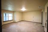 3624 Curry Road 12 - Photo 36