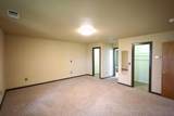 3624 Curry Road 12 - Photo 37