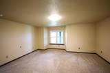 3624 Curry Road 12 - Photo 38
