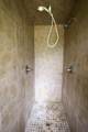 3624 Curry Road 12 - Photo 41