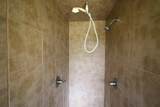 3624 Curry Road 12 - Photo 42
