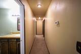 3624 Curry Road 12 - Photo 45