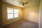 3624 Curry Road 12 - Photo 51
