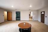 3624 Curry Road 12 - Photo 54