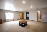 3624 Curry Road 12 - Photo 56