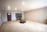 3624 Curry Road 12 - Photo 58