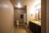 3624 Curry Road 12 - Photo 62