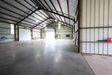 3624 Curry Road 12 - Photo 70