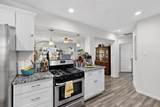 4708 Crest Avenue - Photo 12