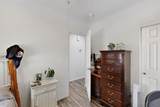 4708 Crest Avenue - Photo 18