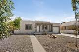 4708 Crest Avenue - Photo 6