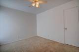 4601 Carlisle Boulevard - Photo 11