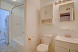 4601 Carlisle Boulevard - Photo 12