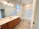 531 Rio Chama Circle - Photo 10