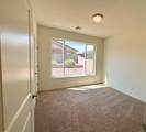 531 Rio Chama Circle - Photo 11