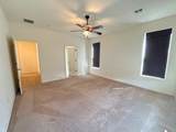 531 Rio Chama Circle - Photo 13