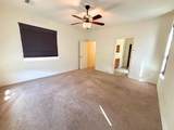 531 Rio Chama Circle - Photo 14