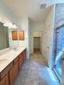 531 Rio Chama Circle - Photo 15