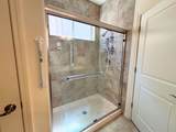 531 Rio Chama Circle - Photo 16