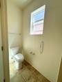 531 Rio Chama Circle - Photo 17