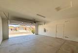 531 Rio Chama Circle - Photo 19