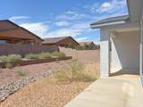 531 Rio Chama Circle - Photo 20