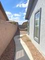 531 Rio Chama Circle - Photo 21