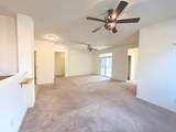 531 Rio Chama Circle - Photo 4