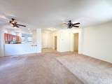 531 Rio Chama Circle - Photo 5