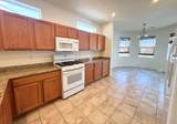 531 Rio Chama Circle - Photo 6
