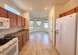 531 Rio Chama Circle - Photo 7