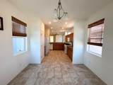 531 Rio Chama Circle - Photo 8