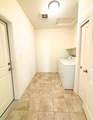 531 Rio Chama Circle - Photo 9