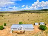 713 B Anaya Road - Photo 1