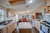 713 B Anaya Road - Photo 12
