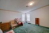 713 B Anaya Road - Photo 14