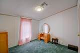 713 B Anaya Road - Photo 19