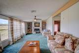 713 B Anaya Road - Photo 5