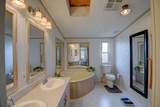 713 B Anaya Road - Photo 6