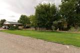 71 Olguin Road - Photo 12