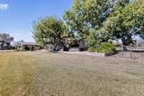 71 Olguin Road - Photo 13