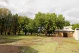 71 Olguin Road - Photo 2