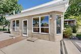 71 Olguin Road - Photo 20