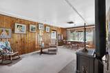 71 Olguin Road - Photo 30
