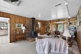 71 Olguin Road - Photo 31