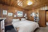 71 Olguin Road - Photo 38