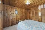 71 Olguin Road - Photo 44