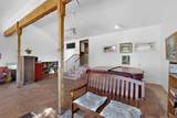 71 Olguin Road - Photo 48
