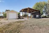 71 Olguin Road - Photo 57