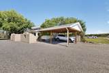 71 Olguin Road - Photo 58